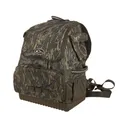 Drake Tree-Hugger Timber Backpack Mossy Oak Original Treestand - Drake Waterfowl