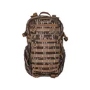Latitude Outdoors Ranger 22 Backpack Mossy Oak Bottomland - Latitude Outdoors