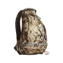 Sitka Gear Sling Choke Blind Bag Gore Optifade Marsh - Sitka Gear