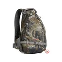Sitka Gear Sling Choke Blind Bag Gore Optifade Timber - Sitka Gear