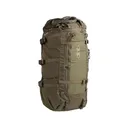 Eberlestock Brooks 3500 Pack Military Green - Eberlestock
