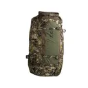 Eberlestock Brooks 3500 Pack Mountain Camo - Eberlestock
