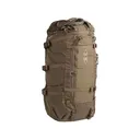 Eberlestock Brooks 3500 Pack Dry Earth - Eberlestock