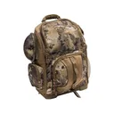 Rig 'Em Right Lowdown Floating Backpack Gore Optifade Waterfowl Timber - Rig Em Right