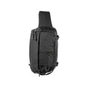 5.11 LVC10 Utility Sling Bag Black - 5.11 Tactical