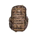 Latitude Outdoors Ranger 11 Backpack Mossy Oak Bottomland - Latitude Outdoors