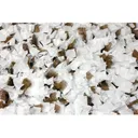 Beavertail Blanket 3D Concealment Blanket Snow Camo - Beavertail