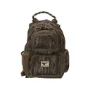 Avery Waterfowler's Backpack Realtree Legacy - Avery