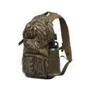 Rig 'Em Right Stump Jumper Blind Bag Mossy Oak Bottomland - Rig 'em Right