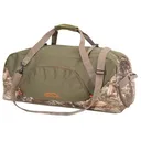 Allen Terrain Basin Duffel Bag Green/Realtree Edge Large - Allen