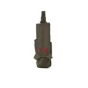 5.11 Flex MOLLE Tourniquet Pouch Ranger Green - 5.11 Tactical