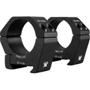 Vortex Optics Sport 30mm Scope Rings Matte Black Medium - Vortex Optics