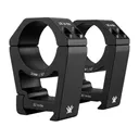 Vortex Optics Sport 30mm Scope Rings Matte Black Extra High - Vortex Optics