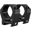 Vortex Optics Sport 30mm Scope Rings Matte Black High - Vortex Optics