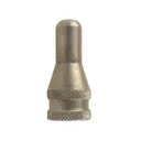 RCBS Neck Expander Plug 375 - Rcbs