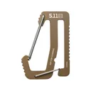 5.11 Hardpoint B175 Carabiner Kangaroo - 5.11