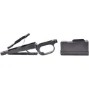 Snowy Mountain Rifle Company M5 Orberndorf Bottom Metal Long Action Combo Kit - Snowy Mountain Rifles