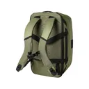 5.11 Allhaula 45L Duffel Duffle Bag Sage Green - 5.11