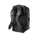 5.11 Allhaula 45L Duffel Bag Volcanic - 5.11