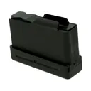 Snowy Mountain Rifle Company Magazine for Orberndorf AL Flex Bottom Metal Long Action 3.825" - Snowy Mountain Rifles