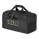 5.11 PT-R Daily Grind 32L Duffel Bag Black - 5.11