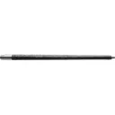 Snowy Mountain Rifle Company Bear Pre-Fit 6.5 Creedmoor 24" 1 in 8" Twist Carbon Defiance Ruckus Anti, Anti-X, Ruckus - Snowy Mountain Rifles