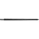 Snowy Mountain Rifle Company Barrel Blank 338 Caliber Centerfire 1 in 3" Twist 12" Carbon Fiber - Snowy Mountain Rifles