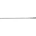 Snowy Mountain Rifle Company Bear Pre-Fit 6.5 Creedmoor 1.20 Straight Taper 26" 1 in 8" Twist 1.20" Shank for Impact Precision 737R, 777R, NBK - Snowy Mountain Rifles