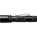Coast TX17R Rechargeable Flashlight Black - Coast