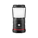 Coast EAL30R Rechargeable Lantern Black - Coast Products