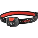 Coast FL19 Headlamp Black - Coast