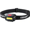 Coast FL13 Headlamp Black - Coast