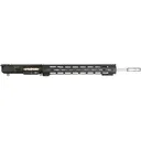 APF Armory LR-308 DMR 2.0 Complete Upper Receiver 22 Creedmoor 18" Barrel - APF Armory