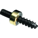 Thompson Center Black Powder Ball Bullet Puller 45 and 50 Calilber - Thompson Center Arms