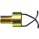 Thompson Center Black Powder Worm Patch Puller - Thompson Center Arms