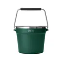 YETI Rambler Beverage Bucket Black Forest Green - Yeti