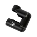 Trophy Ridge Seismic Bow Stabilizer Back Bar - Trophy Ridge