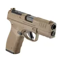 Springfield Armory Hellcat Pro CO2 177 Caliber BB Air Pistol - Springfield Armory