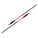 Barnett Hyperbolt C10 Crossbow Bolt 6PK - Barnett Crossbows