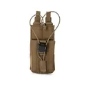 5.11 Flex MOLLE Radio 2.0 Pouch Kangaroo - 5.11 Tactical