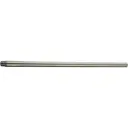 Shilen Alternut Match Grade Remington 700 Prefit Barrel 6mm BR (Bench Rest) 25" Stainless A17 Contour 1:8" Twist - Shilen