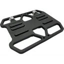 Gray Ops CNC Elite AMP Arca Multi-Plate - Gray Ops Cnc