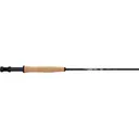 Temple Fork Outfitters Pro III Fly Rod 4wt 9' 4pc - Temple Fork Outfitters