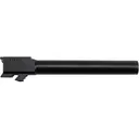 Glock Factory for Glock 34 Barrel 9mm Luger 5.31" Matte Black - Glock
