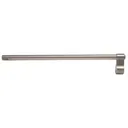Ruger Bearcat Ejector Rod Assembly Stainless Steel - Ruger