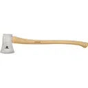 Hults Bruk Arvika 5 Star Racing Axe - Hults Bruk