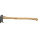 Hults Bruk Kvillinge Splitting Axe - Hults Bruk