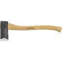 Hults Bruk Jakobsdal Splitting Axe - Hults Bruk