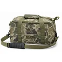 MidwayUSA Range and Field Range Bag Old School Camo - MidwayUSA