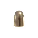 Winchester 45 Caliber (451 Diameter) Bullets 230 Grain Full Metal Jacket Box of 100 - Winchester